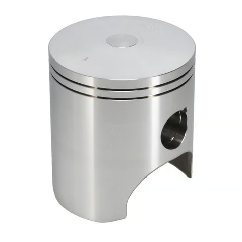 Wiseco 95-06 Kawasaki Jet Ski 900 ProLite 2874CD Piston Kit - 659M07300
