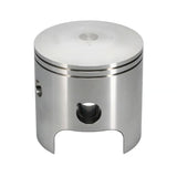 Wiseco 90-93 Polaris 350 Trail Boss 3209TD Piston Kit - 639M08150