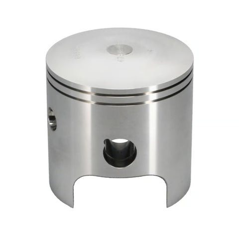 Wiseco 90-93 Polaris 350 Trail Boss 3209TD Piston Kit - 639M08150