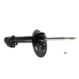 KYB Shocks & Struts Excel-G Rear DODGE Neon 1995-99 PLYMOUTH Neon 1995-99 - 234901