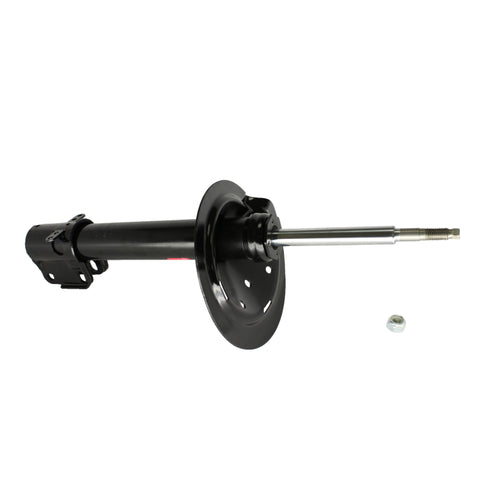 KYB Shocks & Struts Excel-G Rear DODGE Neon 1995-99 PLYMOUTH Neon 1995-99 - 234901