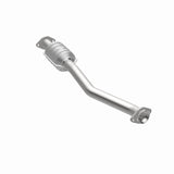 MagnaFlow Direct Fit Catalytic Converter 99-01 Esteem 1.8L OEM - 49113