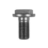 Yukon Gear 07+ Tundra & Sequoia Front Ring Gear Bolt - YSPBLT-042