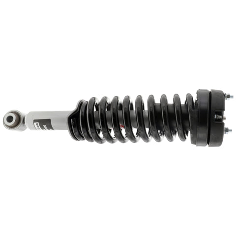 KYB Strut Plus Front Left Truck-Plus Leveling Assembly 09-13 Ford F-150 2WD - SRG4172KL