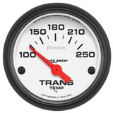 Autometer 03-09 Dodge Ram Taupe Triple Pillar Phantom Gauge Kit - 7098
