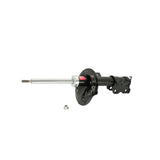 KYB Shocks & Struts Excel-G Front Right NISSAN Quest Mini-Van 2004-09 - 334454
