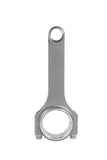 Carrillo Nissan/Infiniti/Datsun KA24 Pro-H 3/8 WMC Bolt Connecting Rods - SCR4902-4