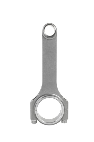 Carrillo Nissan/Infiniti/Datsun KA24 Pro-A 3/8 WMC Bolt Connecting Rods (Special Order No Cancel) - SCR6834-4