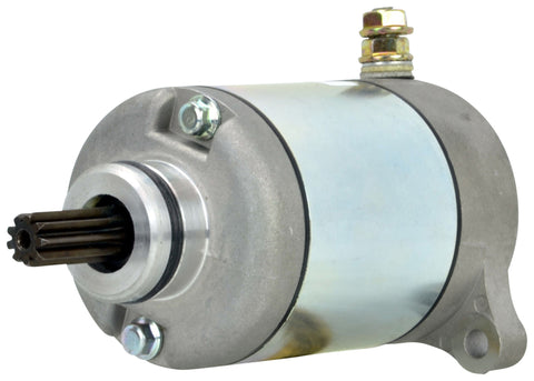 Arrowhead Mitsuba 12V 9T Str - 410-54231