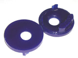 SuperPro Toyota Rear Engine Mount Filler - SPF3216K