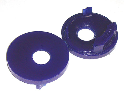 SuperPro Toyota Rear Engine Mount Filler - SPF3216K
