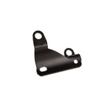 Omix Bracket Soft Top Bow Left 1 & 3 97-02 TJ - 13516.13