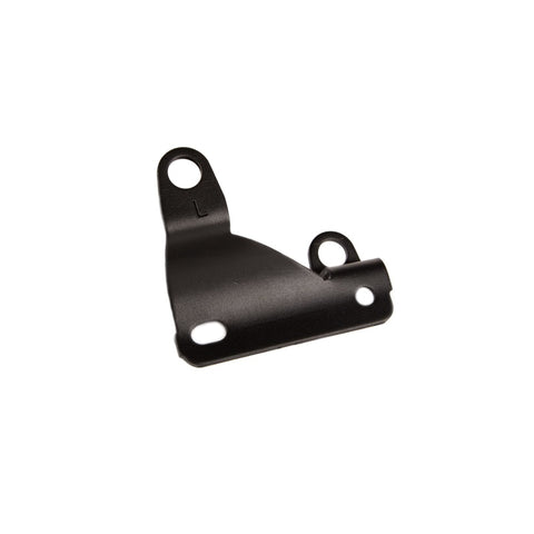 Omix Bracket Soft Top Bow Left 1 & 3 97-02 TJ - 13516.13