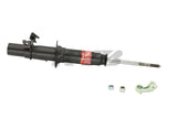 KYB Shocks & Struts Excel-G Front Left ACURA Integra 1990-93 HONDA Civic 1988-91 HONDA CRX 1988-91 - 341136