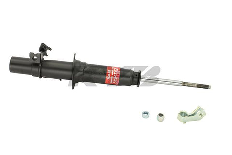 KYB Shocks & Struts Excel-G Front Left ACURA Integra 1990-93 HONDA Civic 1988-91 HONDA CRX 1988-91 - 341136