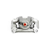 Power Stop 08-15 Toyota Sequoia Rear Left Autospecialty Caliper w/Bracket - L3277