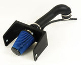 Volant 11-15 Ford F-250 Super Duty 6.7 V8 Fast Fit 5 Air Intake System - 59867