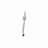 MagnaFlow California Direct Fit Catalytic Converter 1997 Dodge Dakota 5.2L - 4451610