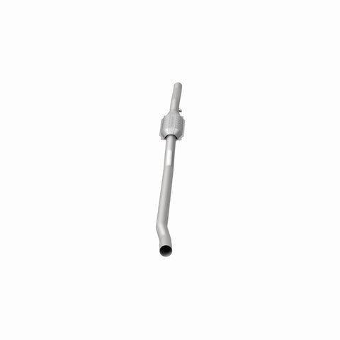 MagnaFlow California Direct Fit Catalytic Converter 1997 Dodge Dakota 5.2L - 4451610