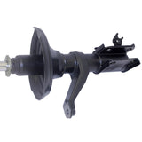 KYB Shocks & Struts Excel-G Front Right HONDA Element 2003-06 - 331046