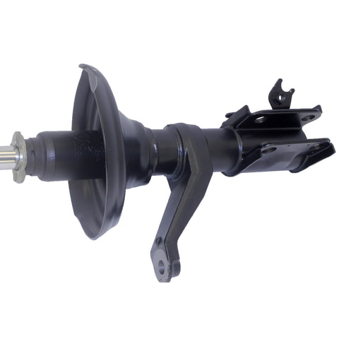 KYB Shocks & Struts Excel-G Front Right HONDA Element 2003-06 - 331046