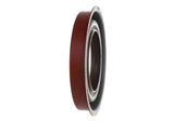 Ford Racing Benda Pinion Seal 9inch Axle - M-4676-A111