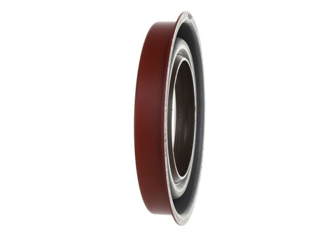 Ford Racing Benda Pinion Seal 9inch Axle - M-4676-A111