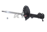 KYB Shocks & Struts Excel-G Rear Left Lexus RX350 (AWD) 2010 - 339245