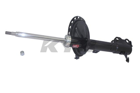 KYB Shocks & Struts Excel-G Rear Left Lexus RX350 (AWD) 2010 - 339245