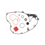 Cometic 07-15 Suzuki RM-Z250 Water Pump Repair Kit - C3175WP