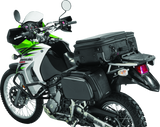 Kuryakyn Xkursion XB Fast Lane Saddlebags - 5293