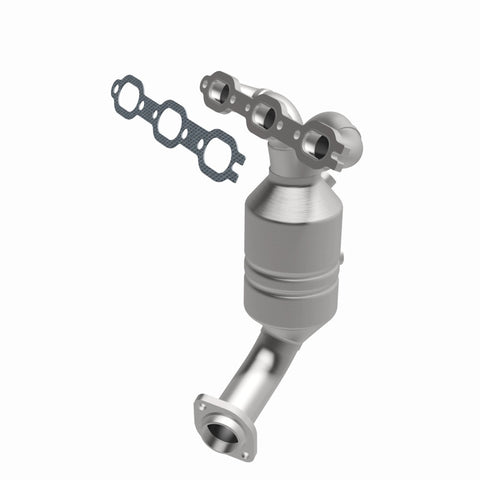 Magnaflow Conv DF 2007 Chrysler Pacifica 4.0L - 51481