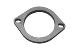 Kooks Universal 3in Coll Flange/Rings - 7107-S3-GTO