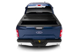 BAK 15-20 Ford F-150 5ft 6in Bed BAKFlip G2 - 226329