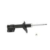 KYB Shocks & Struts Excel-G Front Right SUBARU Impreza (AWD) 02-03 SUBARU WRX - 334304