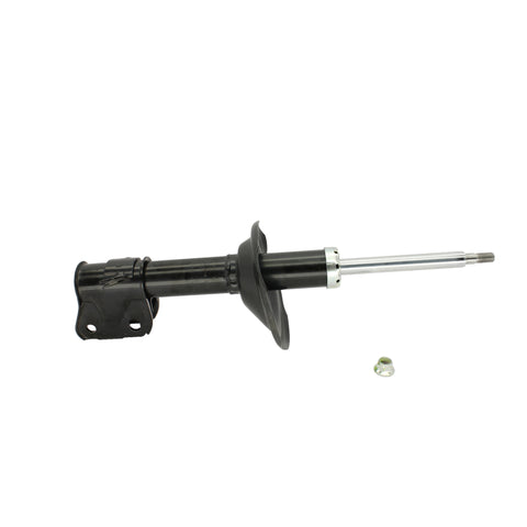 KYB Shocks & Struts Excel-G Front Right SUBARU Impreza (AWD) 02-03 SUBARU WRX - 334304