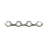 Cometic Ford SB 1.120in x 1.480in Port .030in MLS Exhaust Gasket - C5898-030