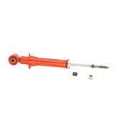 KYB Shocks & Struts AGX Rear TOYOTA Celica 2000-05 - 741041
