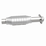 MagnaFlow Conv DF Gm - 23419