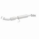 MagnaFlow Direct Fit Catalytic Converter Scion XB- 08-13 2.4L - 49189