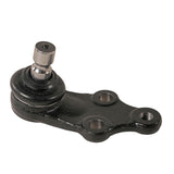 MOOG 14-16 Kia Sportage Front Lower Ball Joint - K500319