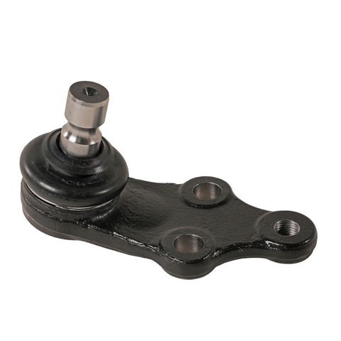 MOOG 14-16 Kia Sportage Front Lower Ball Joint - K500319