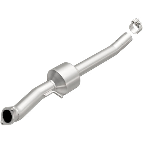 MagnaFlow Direct Fit Catalytic Converter 07-10 BMW X5 3.0L - 51834