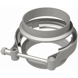 MagnaFlow Clamp Flange Assembly 3.5 inch - 10170