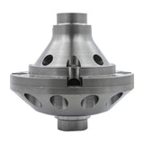ARB Airlocker 10.5In 30 Spl Ff Gm 14 Bolt S/N - RD114