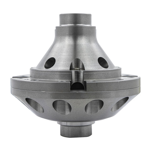 ARB Airlocker 10.5In 30 Spl Ff Gm 14 Bolt S/N - RD114