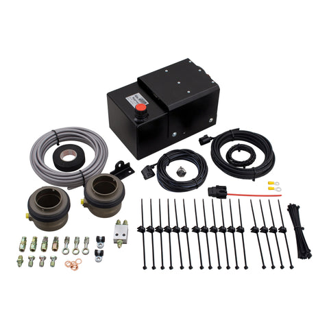 KW Audi R8 4S HLS With V4 - 3A7102AM