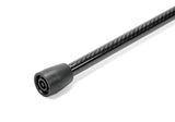 Seibon Universal Carbon Fiber Hood/Truck Prop - HOODPROP