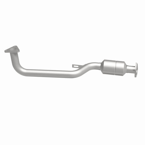 MagnaFlow Conv DF 92-94 2.8L Audi 100 D/S MT - 23621
