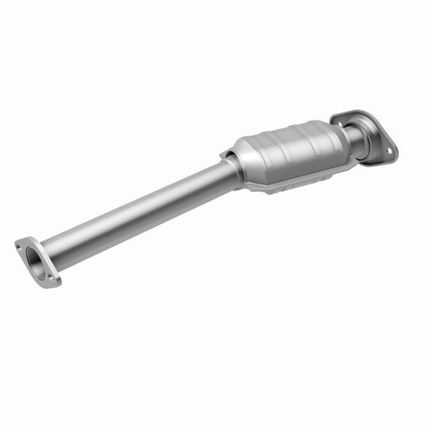 MagnaFlow Conv Dir Fit Contour-Mystique 95-98 - 23326